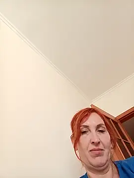 Chat +18 de MssAngela ao vivo