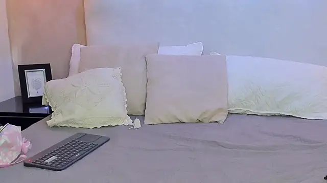 Piinksoul149's Live XXX Chat