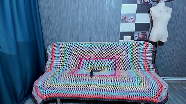 Živý XXX chat pa1e_pr1ncess