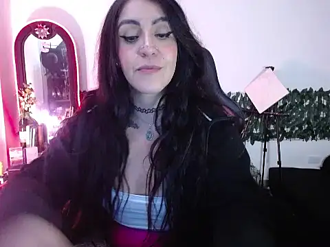 Anastasiabasst__ Live XXX-Chat