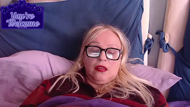 martachatte – webcam-show