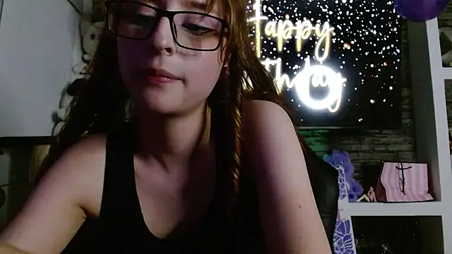 CelesteAyase Chat XXX live