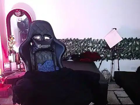 Anastasiabasst__'s Live XXX Chat