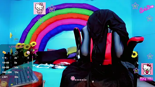 daisy_jonexxx22 – webcam-show