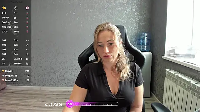 goddeesssssss: онлайн-секс-чат