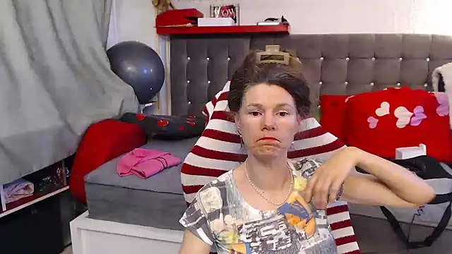 Онлайн чат XXX kellyterapy