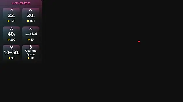 Maggy_t18 লাইভ XXX চ্যাট