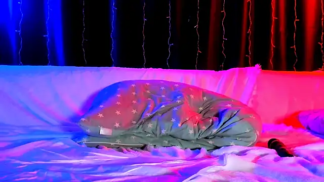 Eva_Re's Live XXX Chat