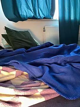 Jaropol élő XXX-chatje