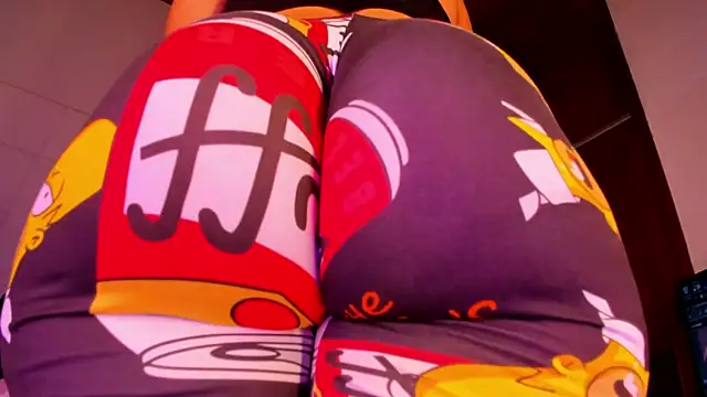 Онлайн чат XXX Gabby_Haze