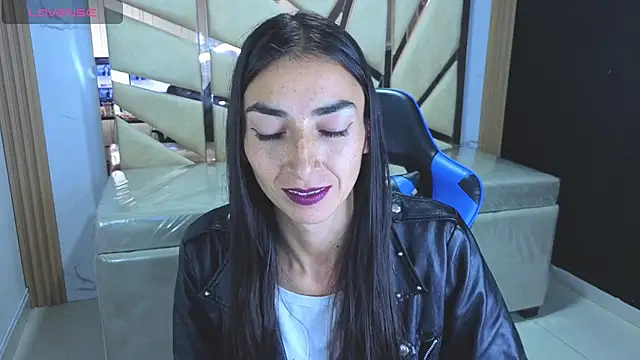 Maily_a_ 即時 XXX 聊天