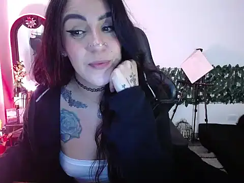 Anastasiabasst__ 即時 XXX 聊天