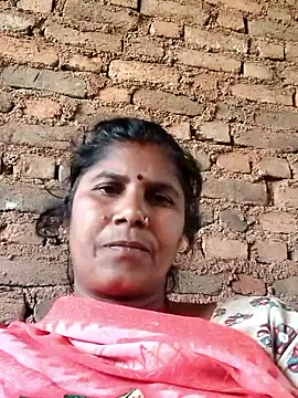 Hot_di97's Webcam Show