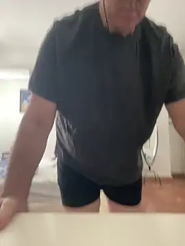 ANONIMO7735 Webcamshow