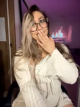 Онлайн чат XXX Im_sophiie