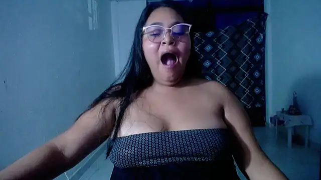 sirena_15's Live XXX Chat