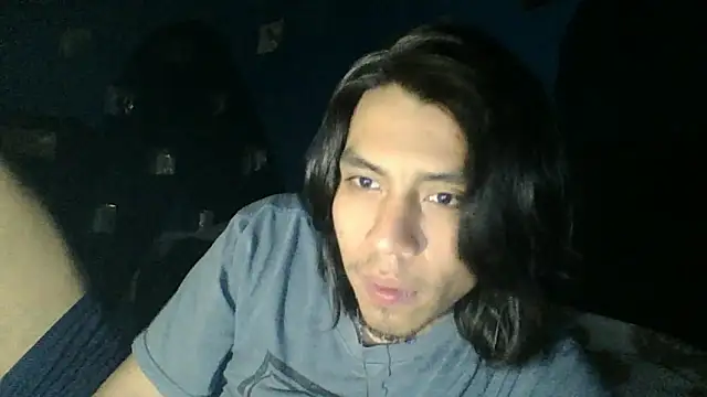 AlexAlejandro13: απευθείας συνομιλία ΧΧΧ