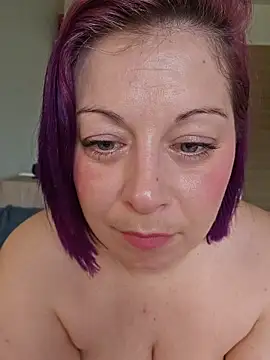 Chat XXX ao vivo de Chaudesquirt