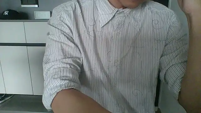 XXX chat uživo modela nole_china7