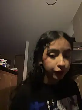 RosseMelody Live XXX-chat