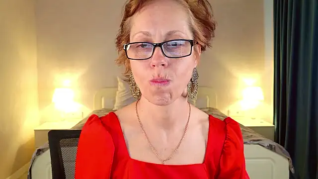 LioraWeiss: απευθείας συνομιλία ΧΧΧ