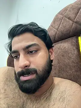 hottestboy03 – Naživo XXX chat