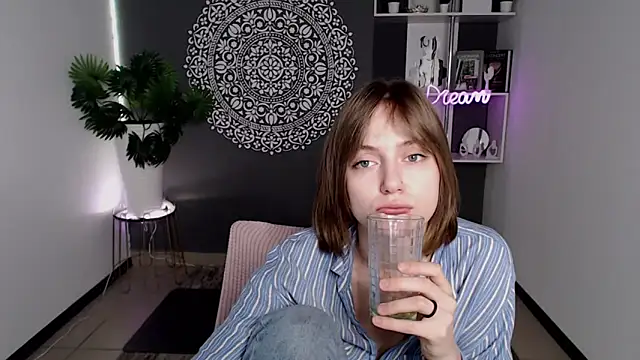 EchoScribe Chat XXX live