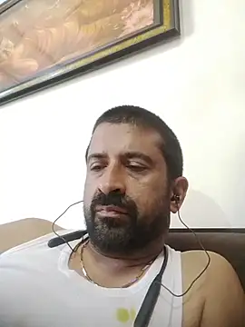 XxX_KING30 网络视讯表演