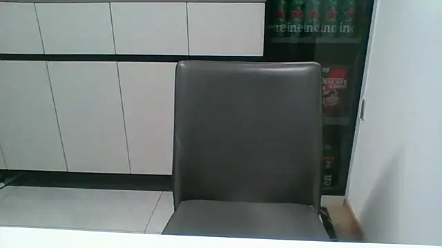 nole_china7 即時 XXX 聊天