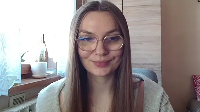 دردشة LooveELLYx الجنسية المباشرة