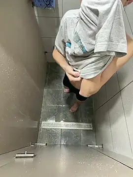 winds1069's Live XXX Chat