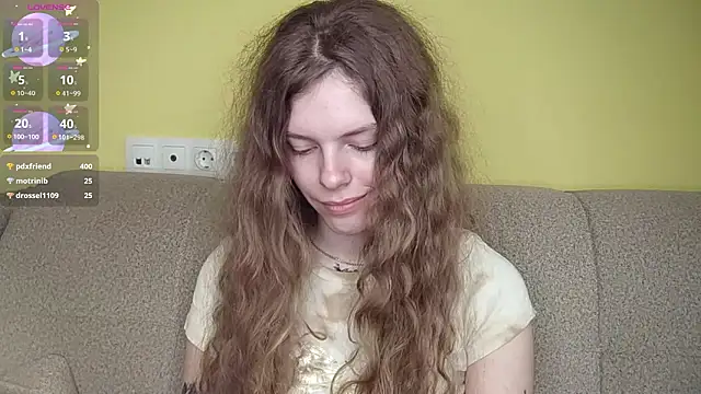 Sembang XXX Secara Langsung RayaNenlia