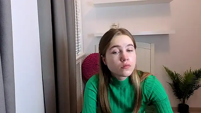 Just_L0VE_me: онлайн-секс-чат