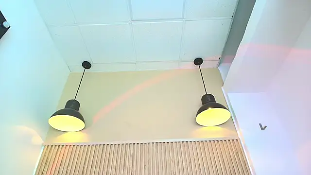 lian_cameron's Live XXX Chat