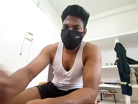 veeeer1239 网络视讯表演