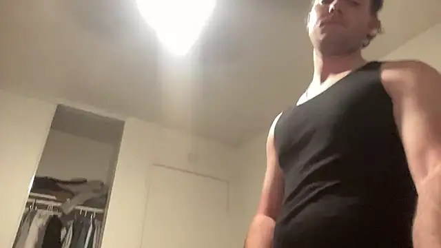 Dantheeman698 Webcamshow