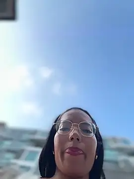 SheenaBrooke Show in webcam