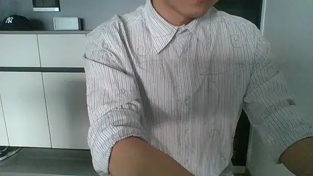 nole_china7 网络视讯表演