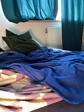 Jaropol 라이브 XXX 채팅