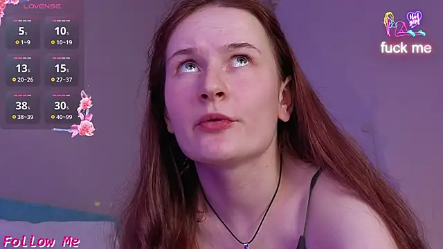 L1ittle_kitty_ Chat XXX in diretta