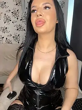 KarraJason Chat XXX in diretta