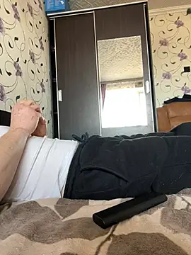 Chat XXX ao vivo de red_red00