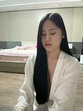 czamabe 即時 XXX 聊天