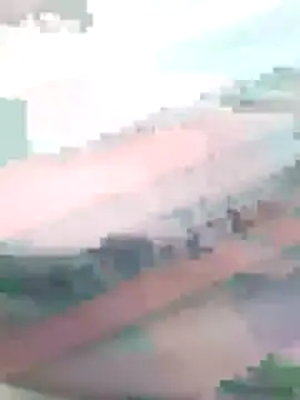 PUNAM456's Live XXX Chat