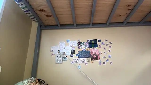 Онлайн чат XXX AquilineOrites