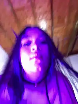 Chat XXX ao vivo de LunaRose5