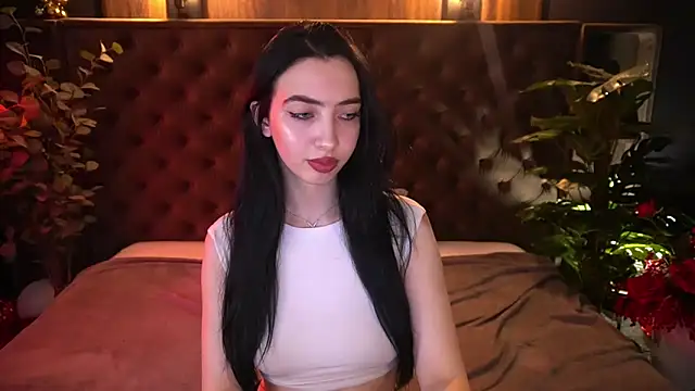 WildKittenX_ – Live XXX-chat