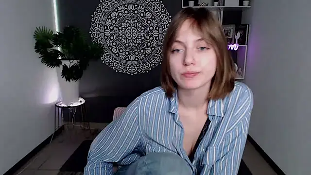 Chatroom XXX en direct de EchoScribe