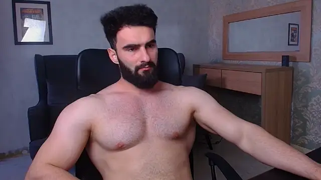 MicahLane 网络视讯表演