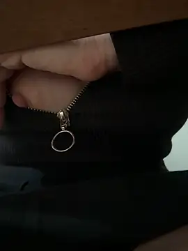 Sembang XXX Secara Langsung CrazyTori